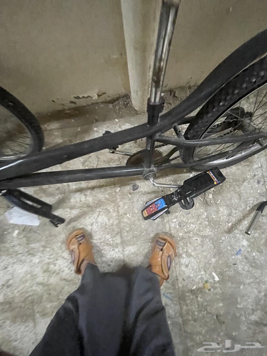 كوابر للبيع مقاس عشرين64623122234241112