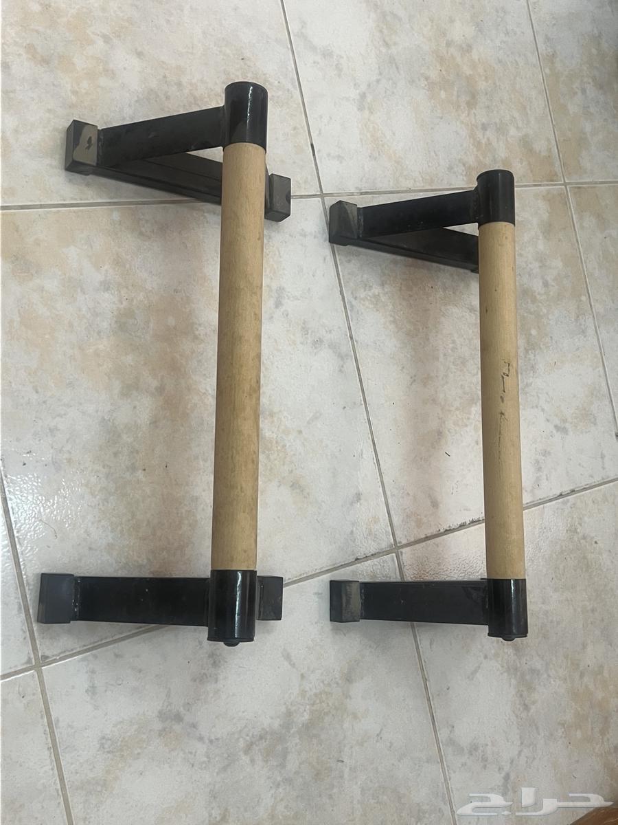 Calisthenics Exercise Tools64617962423425111