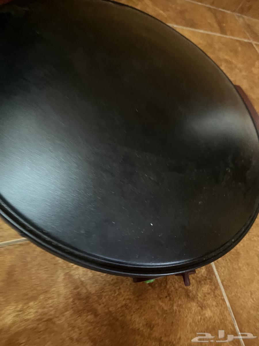 صاج البيع وظيف64619305246595113