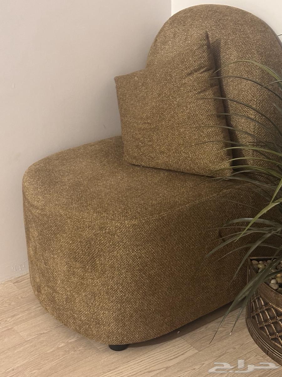 كنب طاوله64616728189186113