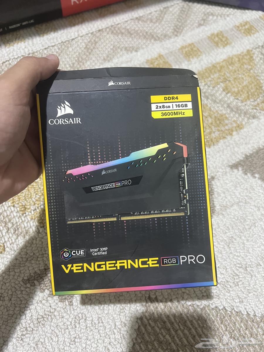 قطع بي سي العاب للبيع gaming pc64618103114371112