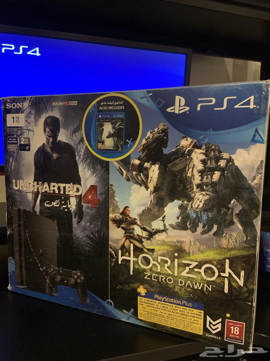 Clean PlayStation 464621204862595114