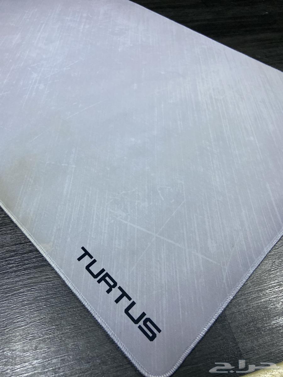 Bad Game Mouse64624413385859110