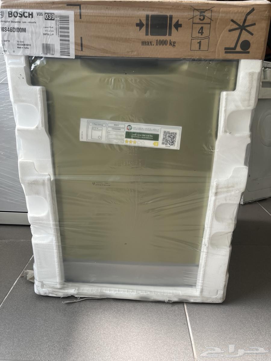 جالايات عرض اكسترا جديده بالكرتون وعليها ضمان سنتين خصم 4064621879270017113