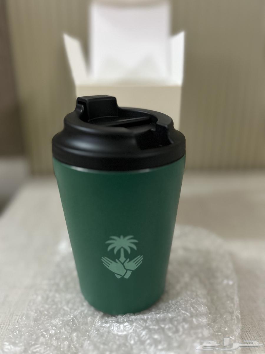 مق هاف مليون الفزعة64621729815298111