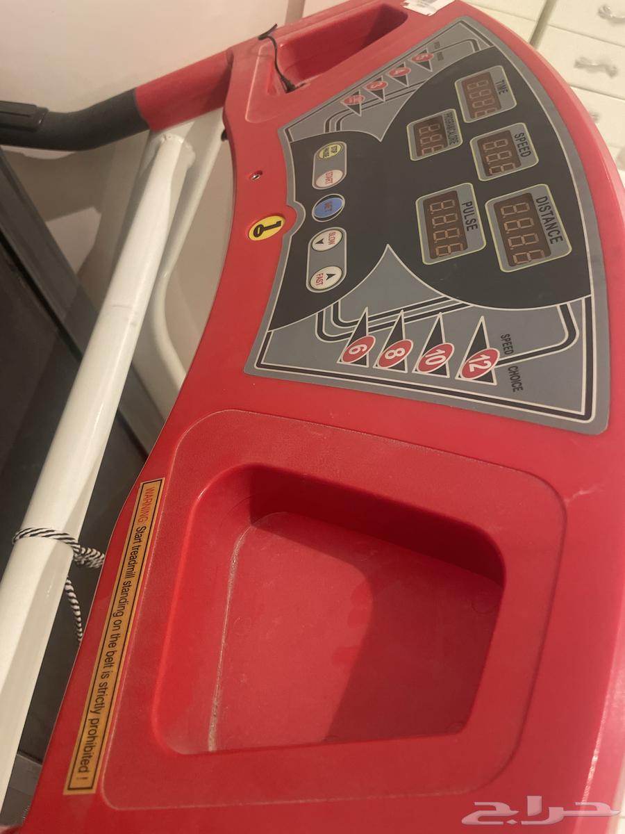 جهاز سير للبيع64625736765186111