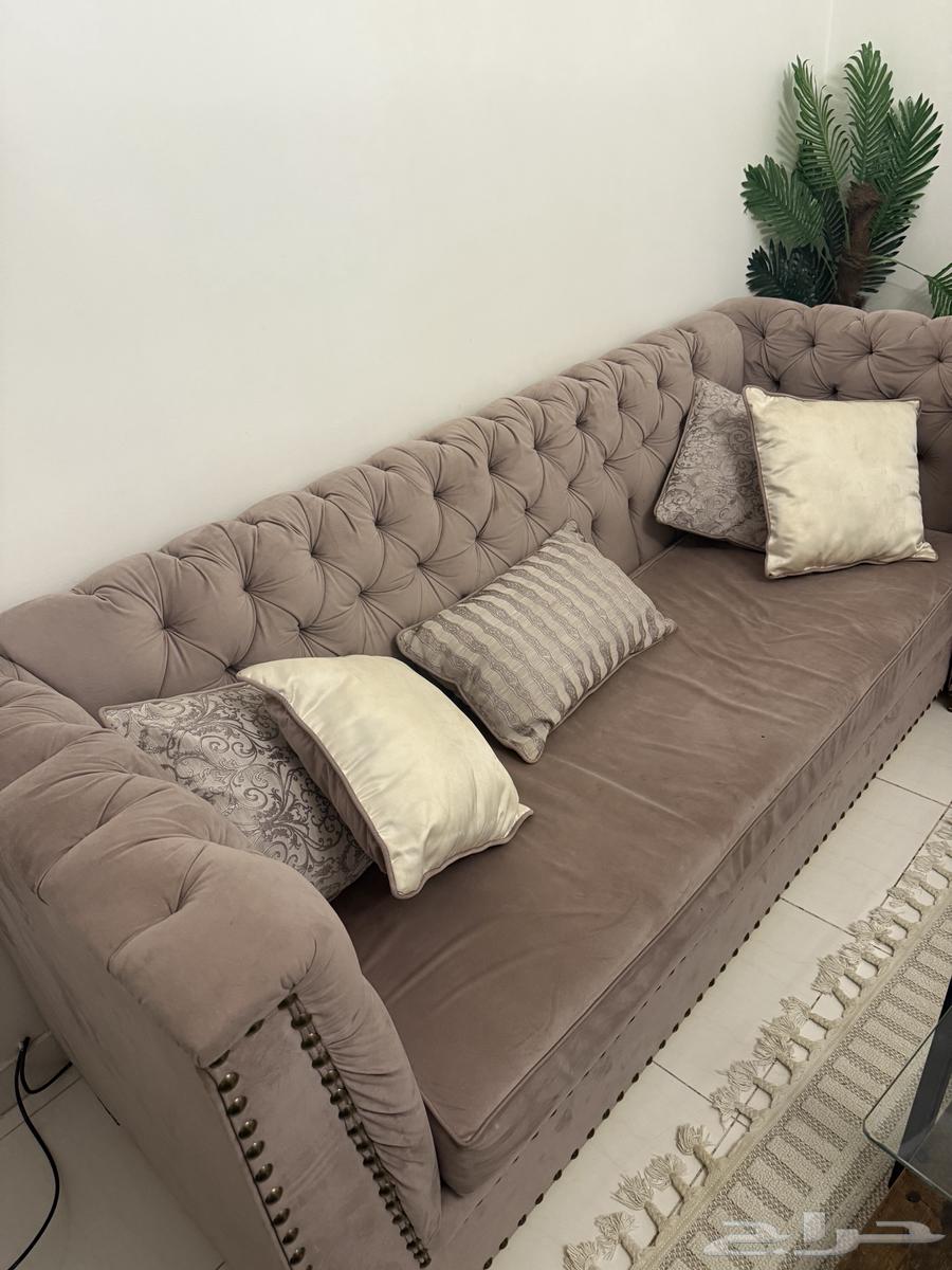 كنب للبيع64624536444930111