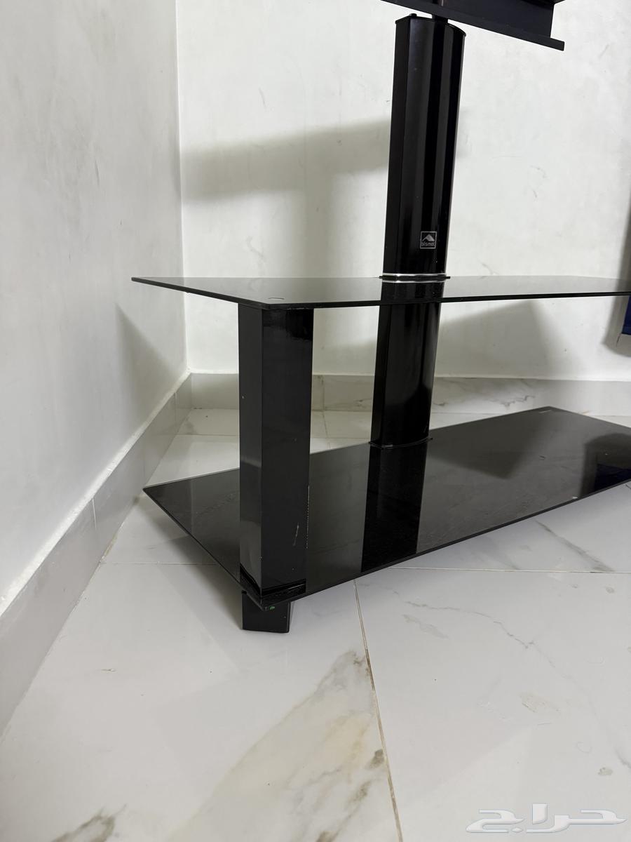 طاوله تلفزيون64616715904003111