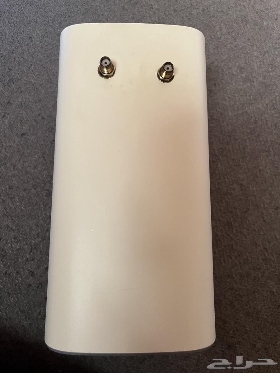 Huawei 5G Router Model H122-373 Compatible with All SIM Cards64623380852993111