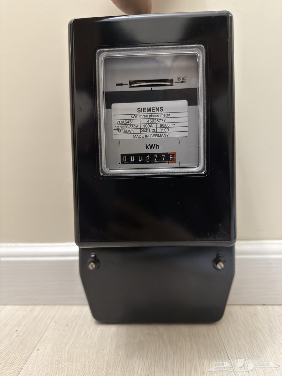 العداد للبيع64625075245955111