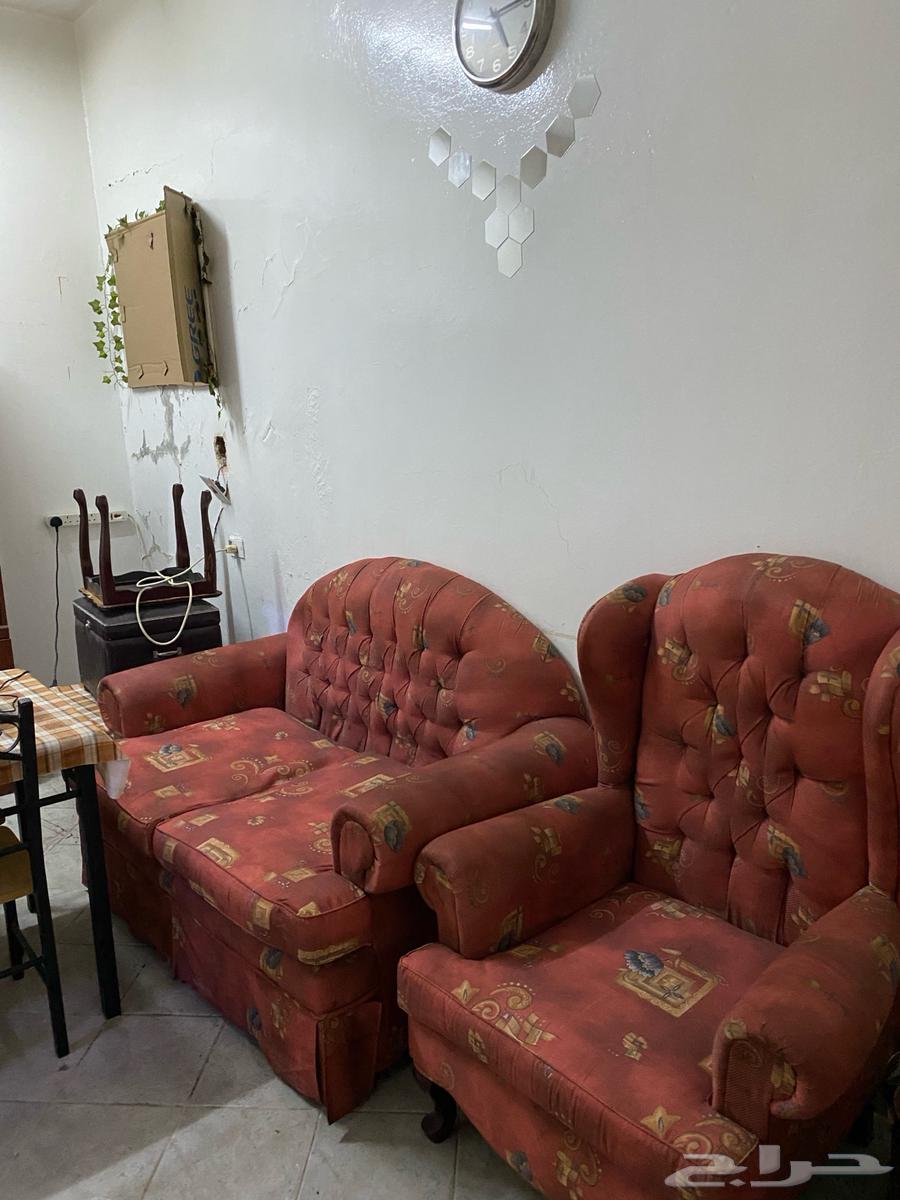 استعمال شد  سات نشستو  والا صوف  ا ھي حالت مي قيمت  صرف 164625258223234111