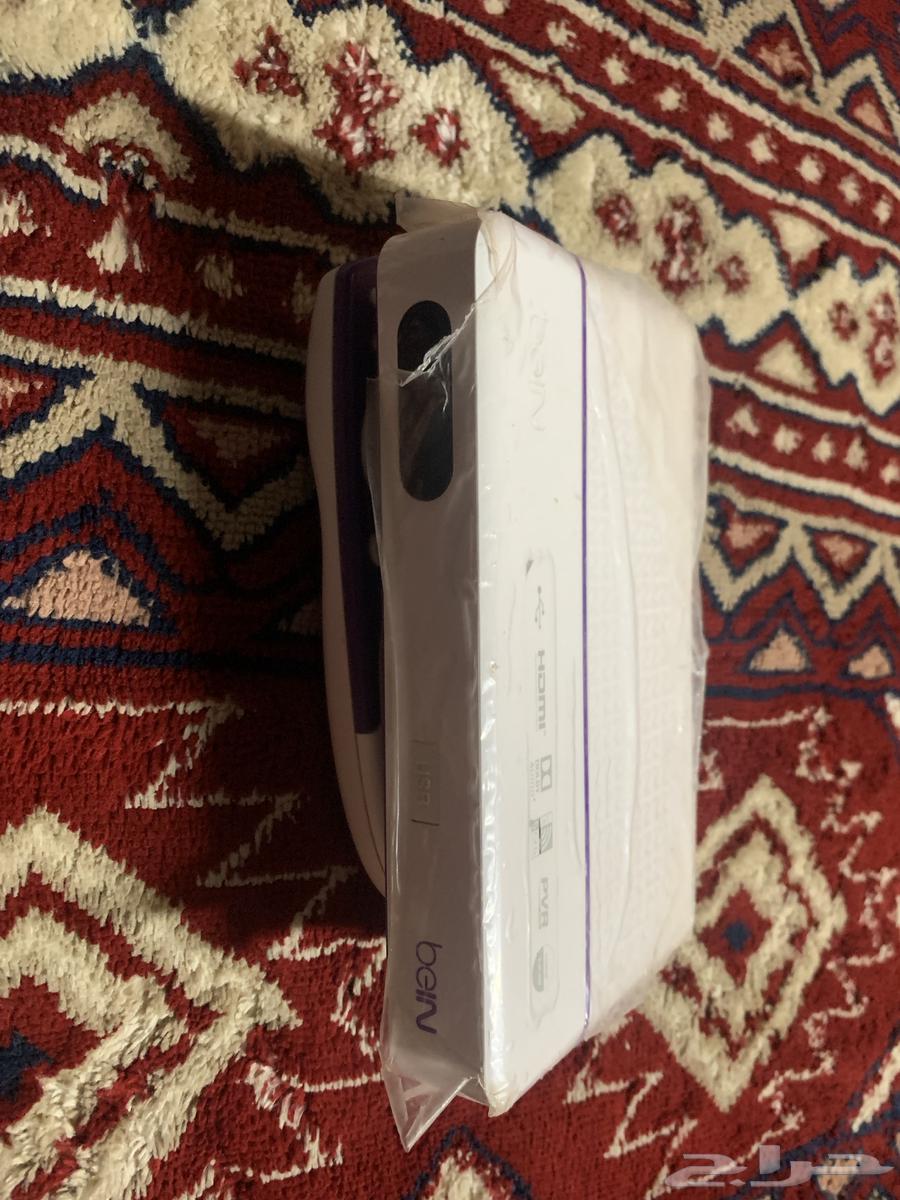 سيفر ببئن سبورت للبيع64623692153601110