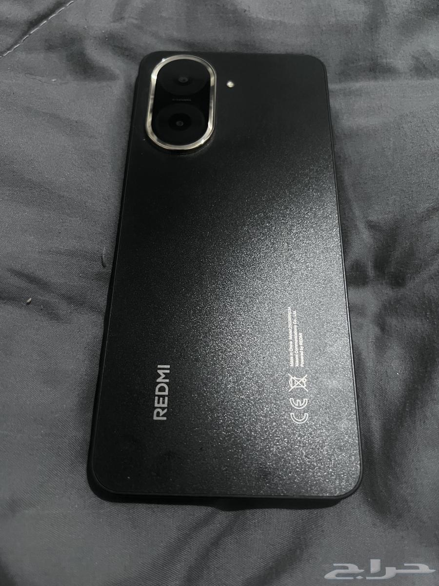 جوال للبيع64617313089666111