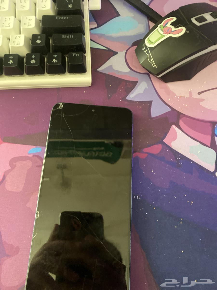 جوال هواوي64620404829442110