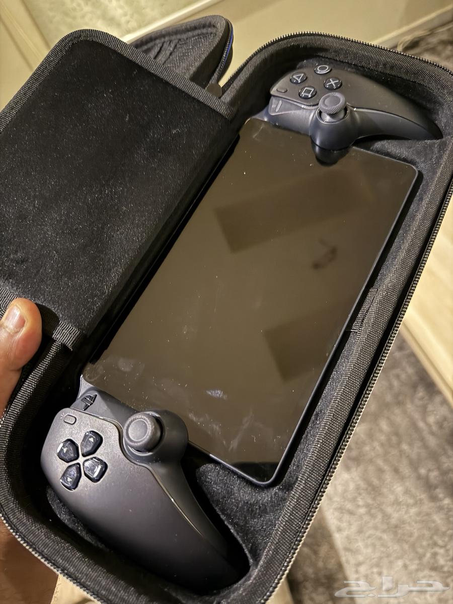 بلاستيشن بورتال64619930272386112