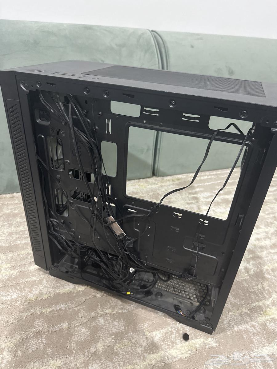 كيس بي سي انفني ارك64622887268483113