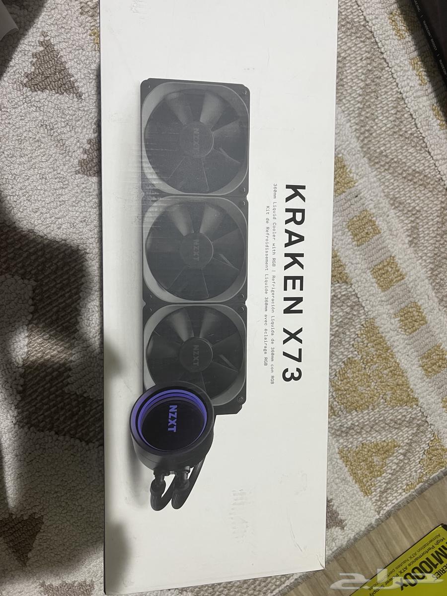 قطع بي سي العاب للبيع gaming pc64618103114371113