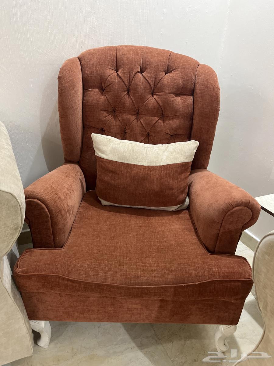 Sofa Set for Sale64619880106242114