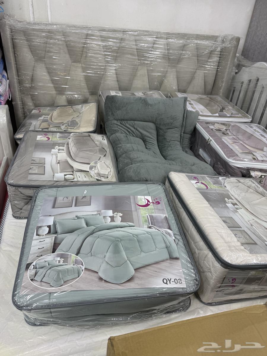 جديد سرير بقس نفرين64619380413569112