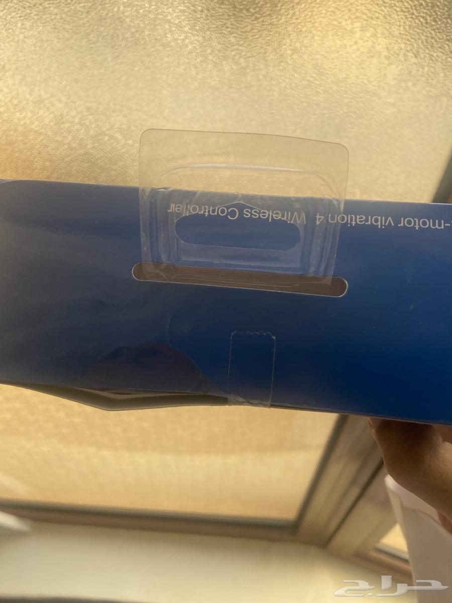 يد سوني 464620292228737113