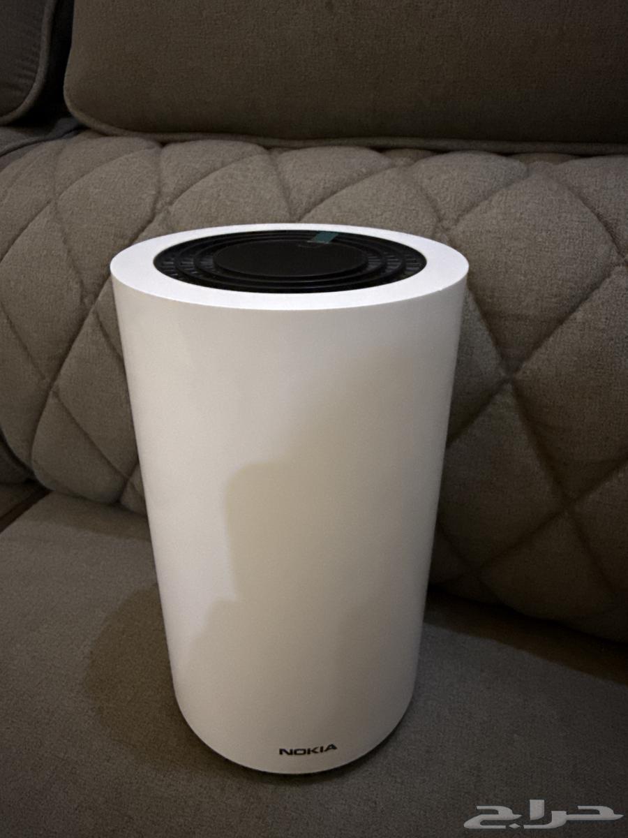 5G Modem64618264747009110