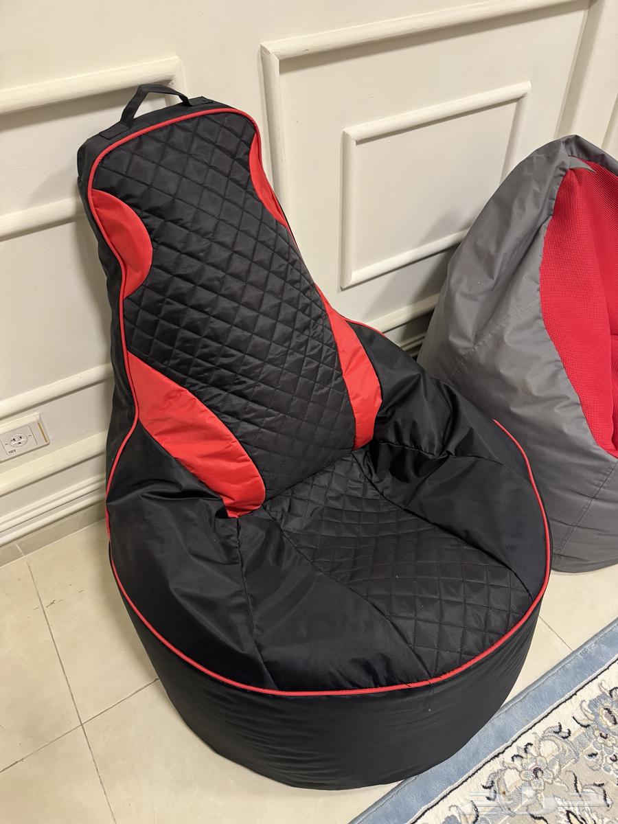 كرسي ( بن باق)64618214742017111