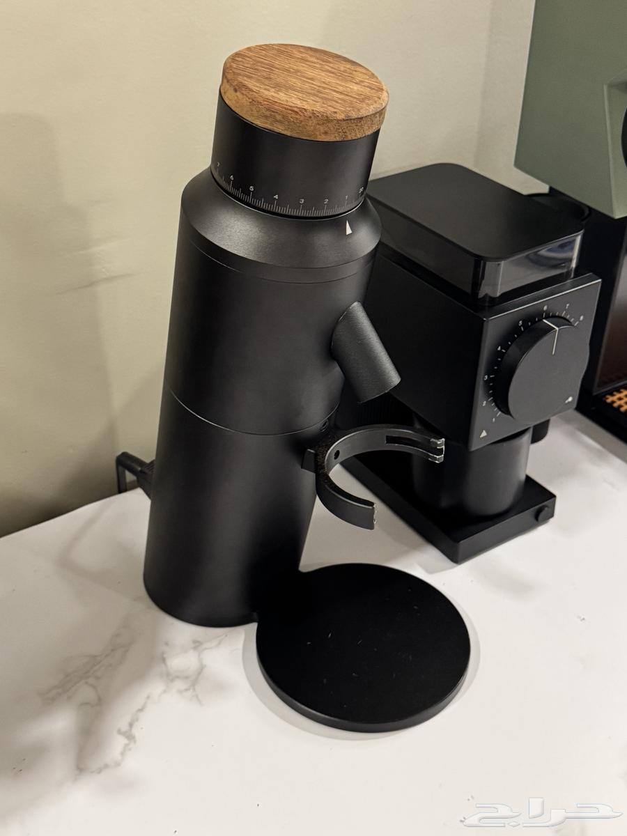 للبيع مطحنة قهوة g6464624437774594110