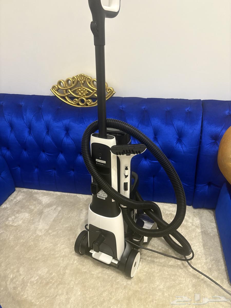 منظفة جهاز تكنو جديده64618626910849111