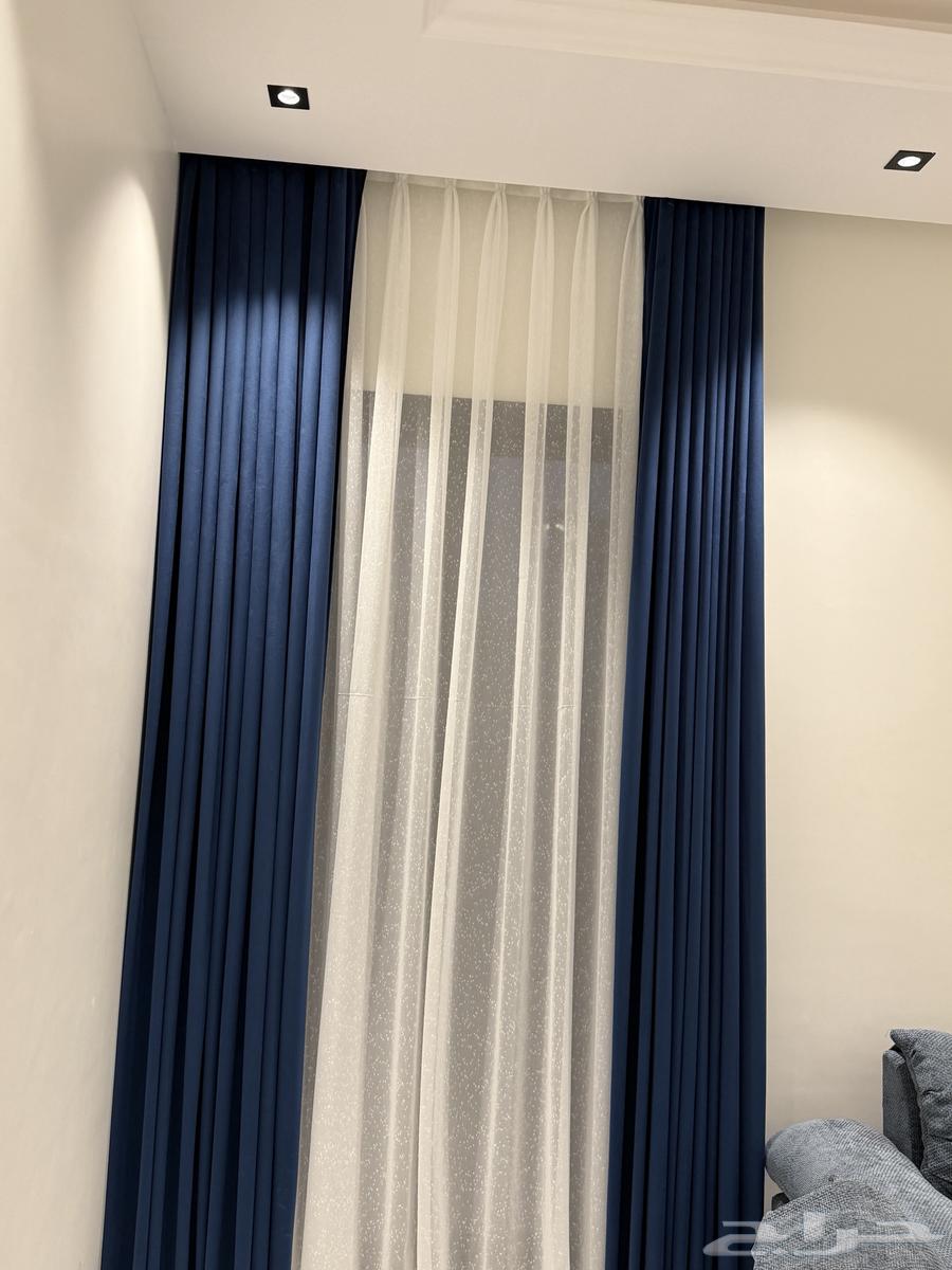 WiFi Curtains – Only 65 SAR64622625501953111