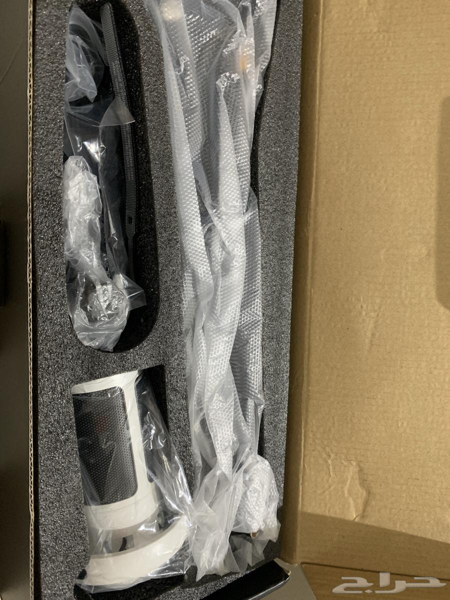 Microphone NJSJ ME6S price on Amazon: $29064620279859203113