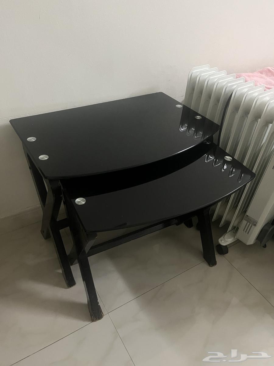 Tables for sale 10064617150510978111