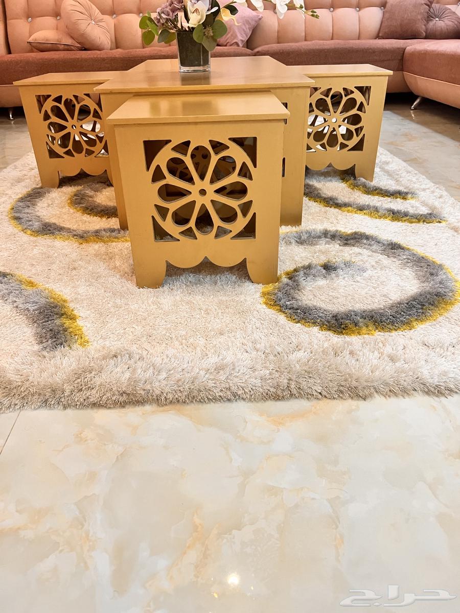 Table64624793639939110