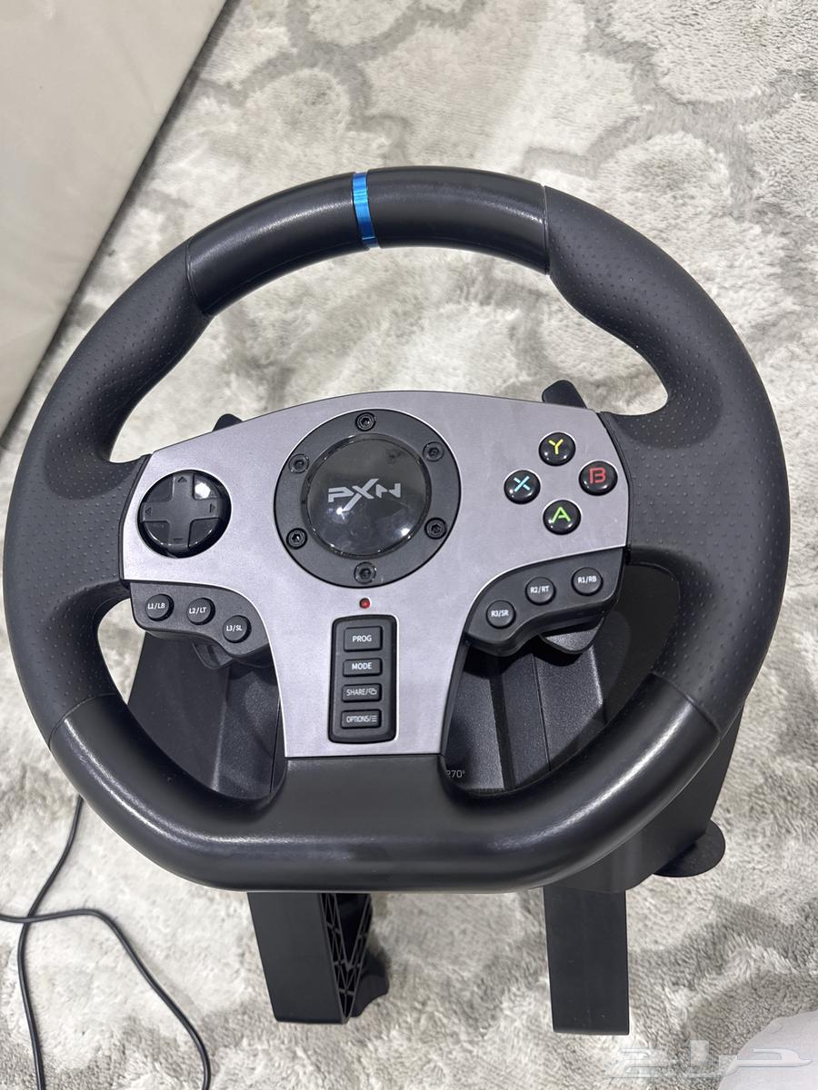 Tara Qayminq64621991910145112