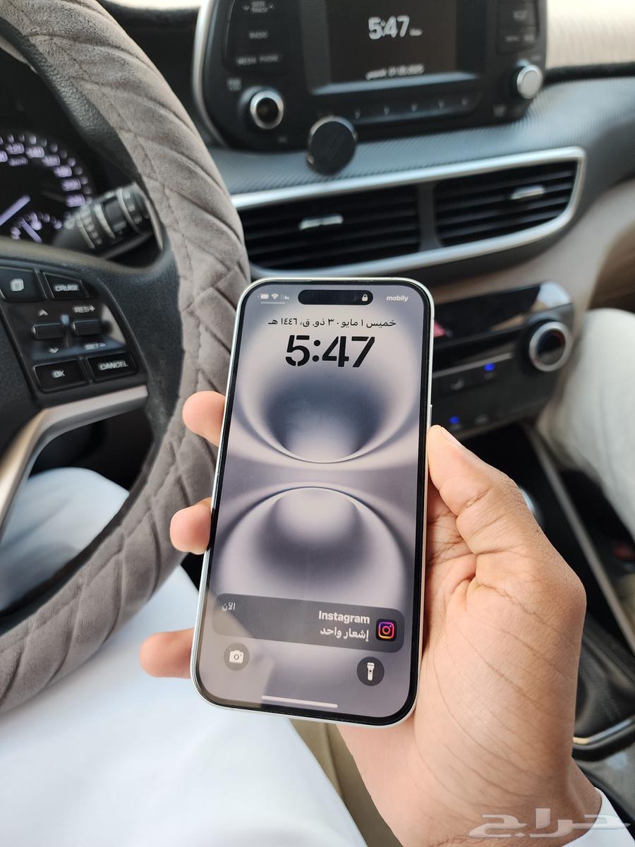 iPhone 16 Standard 25664621891853697112