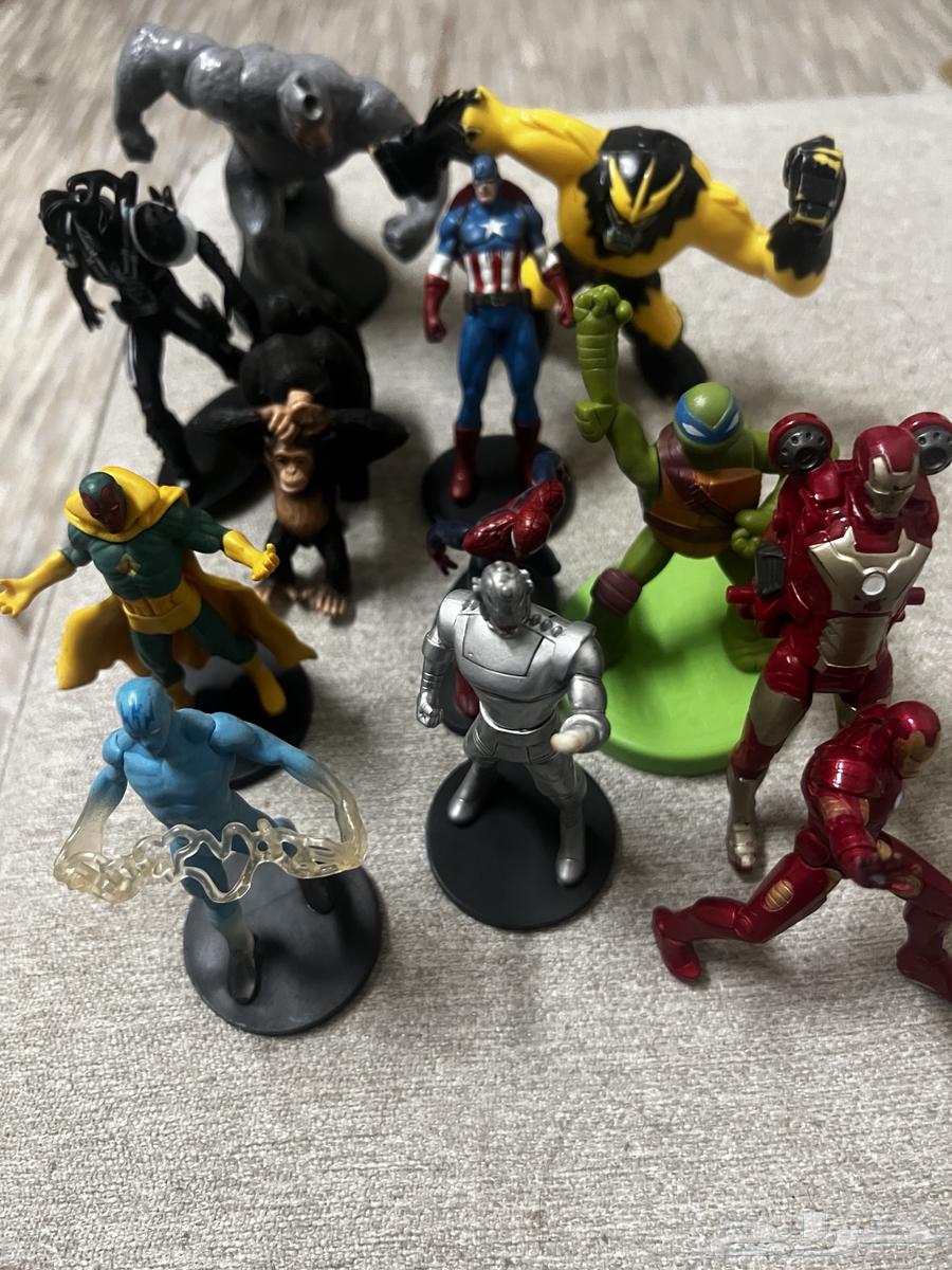 ألعاب أطفال64617038151809110