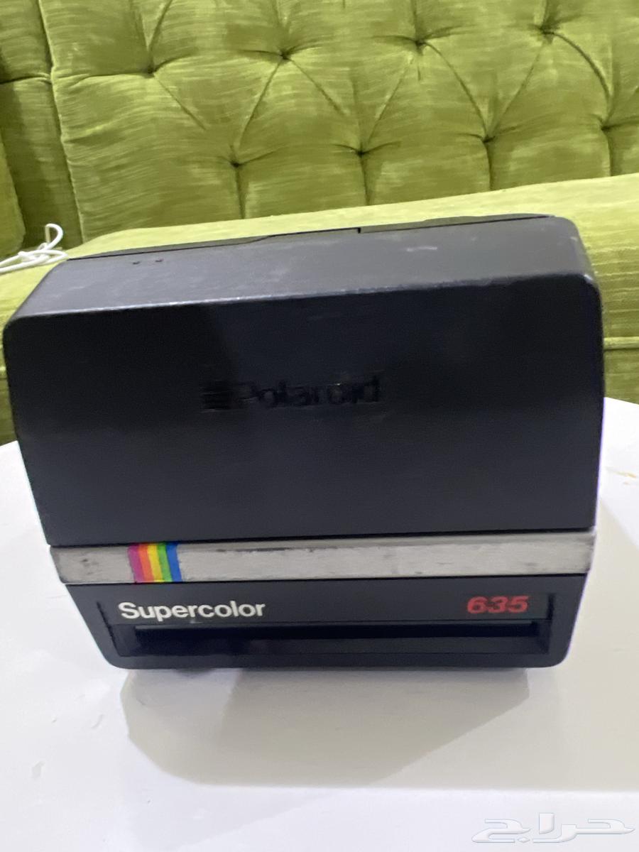 كاميره تصوير طباعه فوري64622912096643114