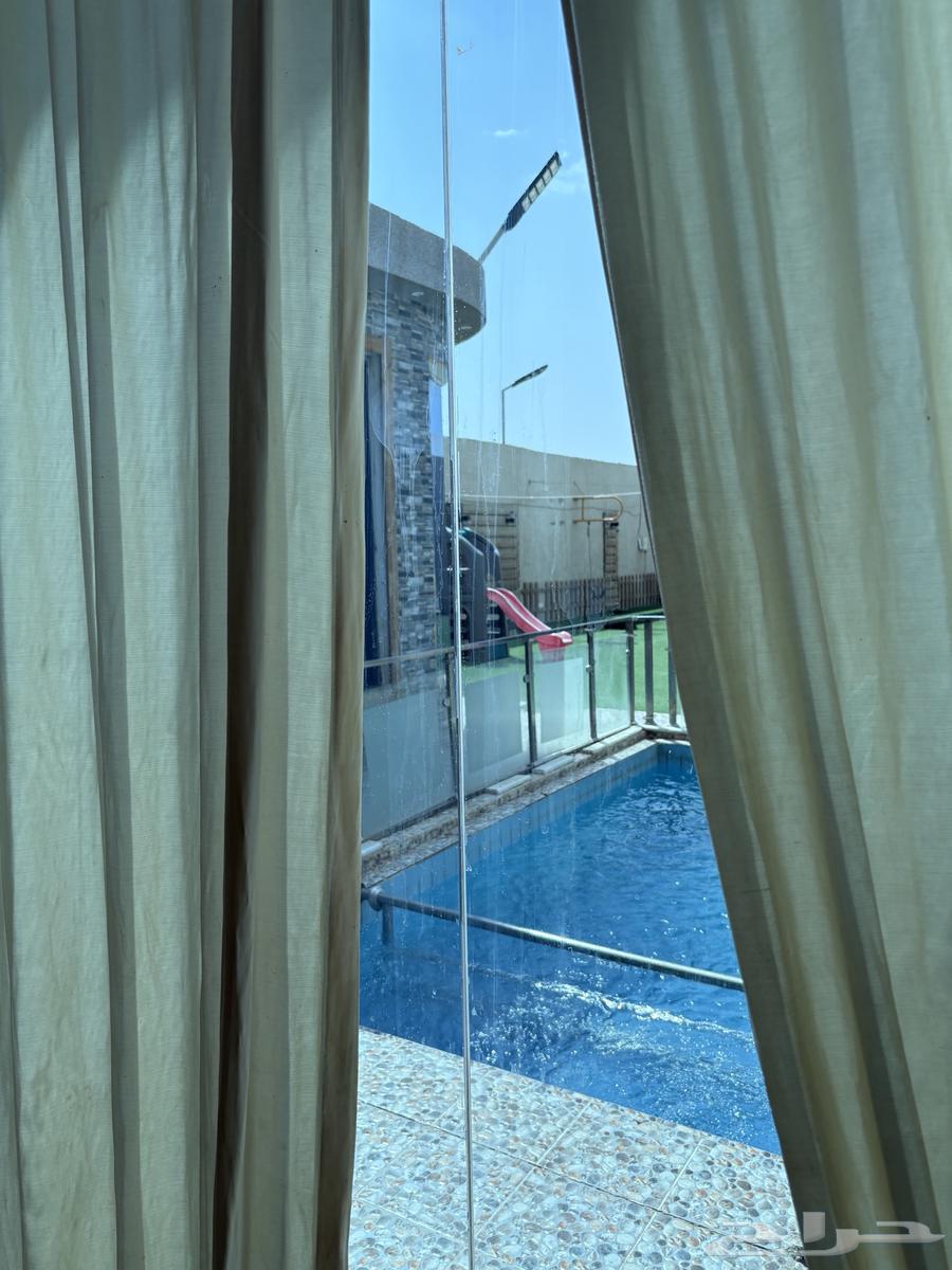 عروض شاليهاتنا مستمرة فقط ب29564617913203842112