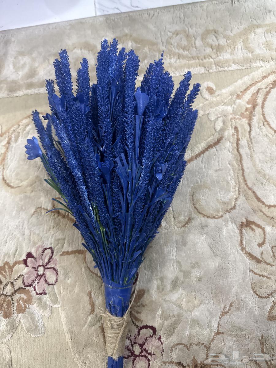 مسكة عروس للبيع64624339968641110