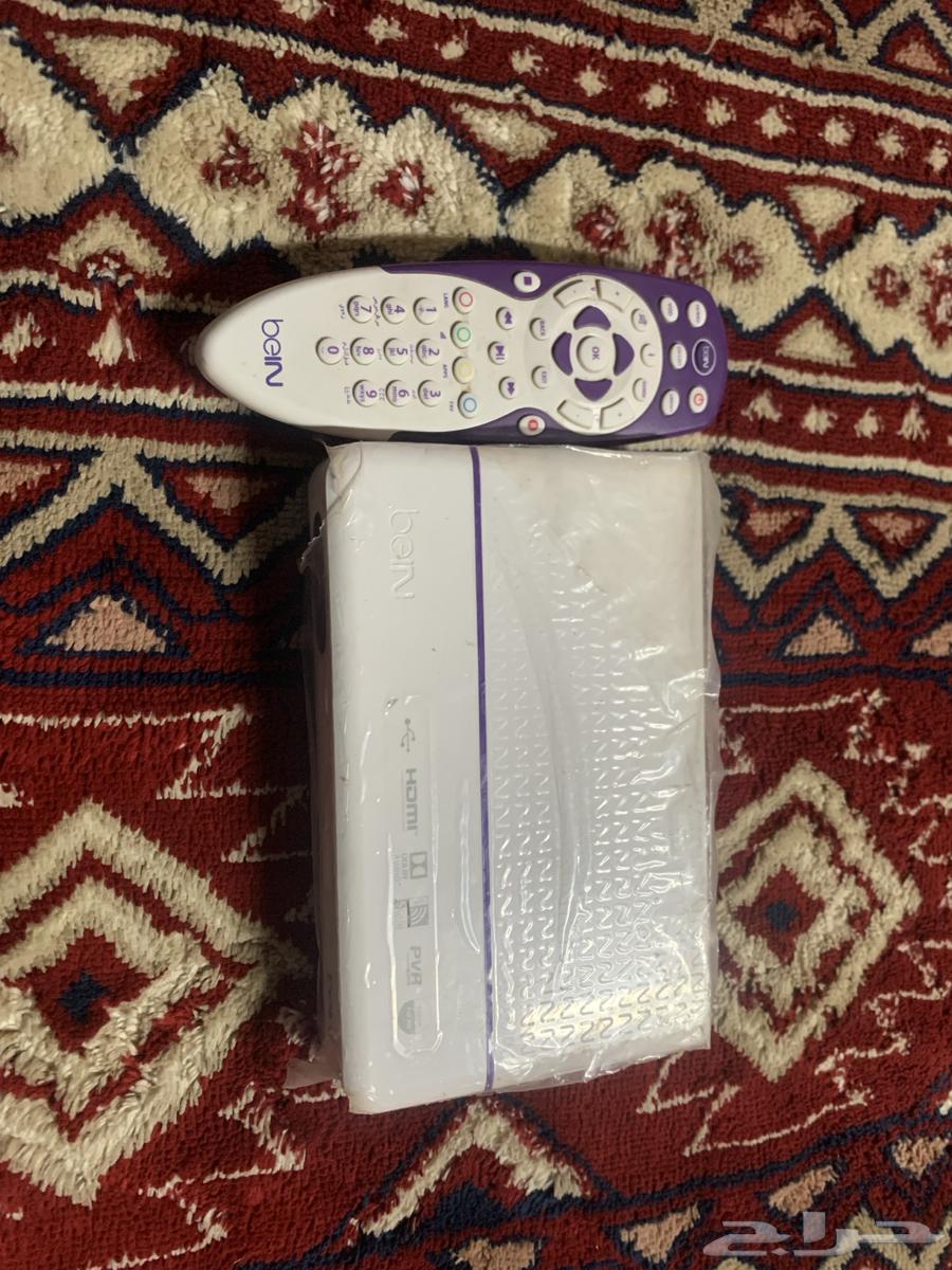 سيفر ببئن سبورت للبيع64623692153601111