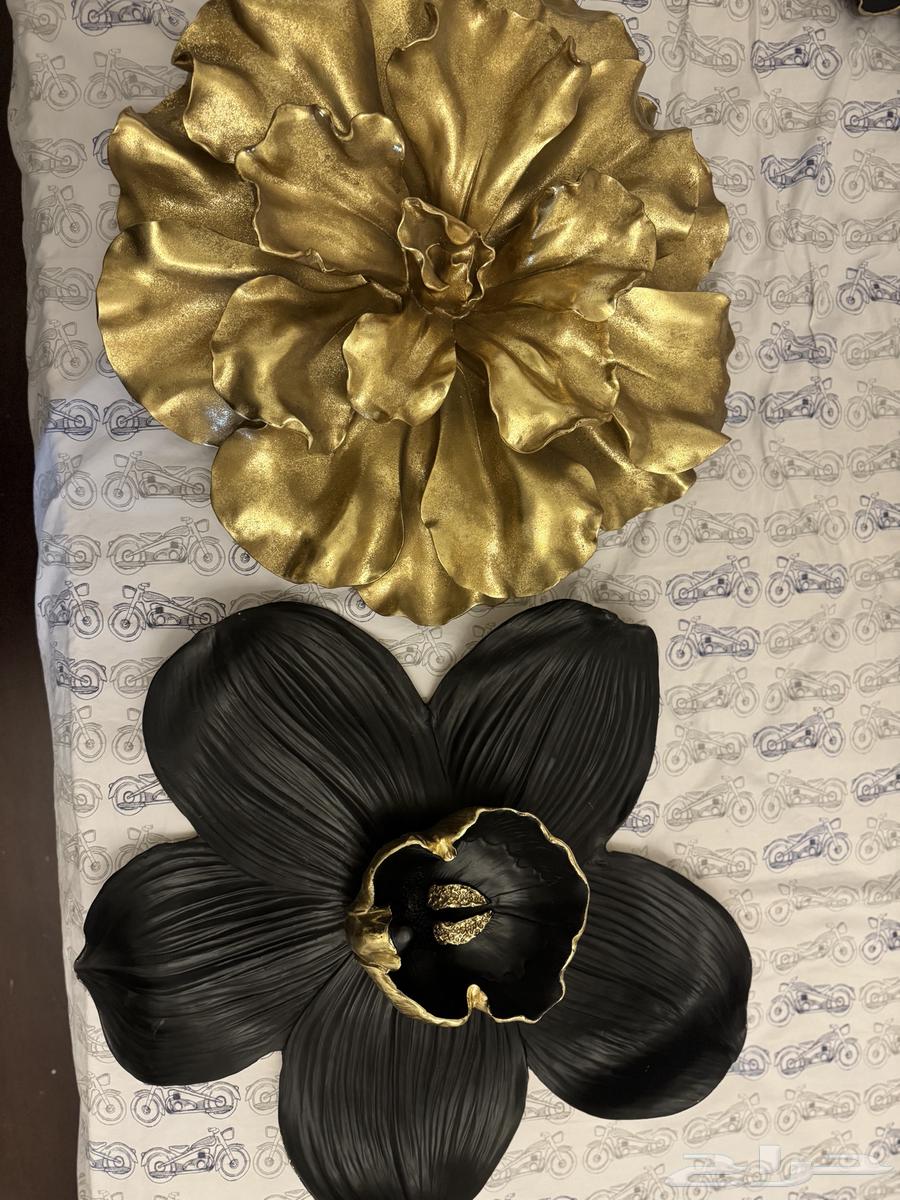 جداريات من ماركه آشلي64622203482371111