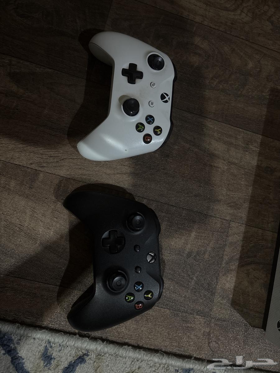 اكس بوكس ون64618289608322112