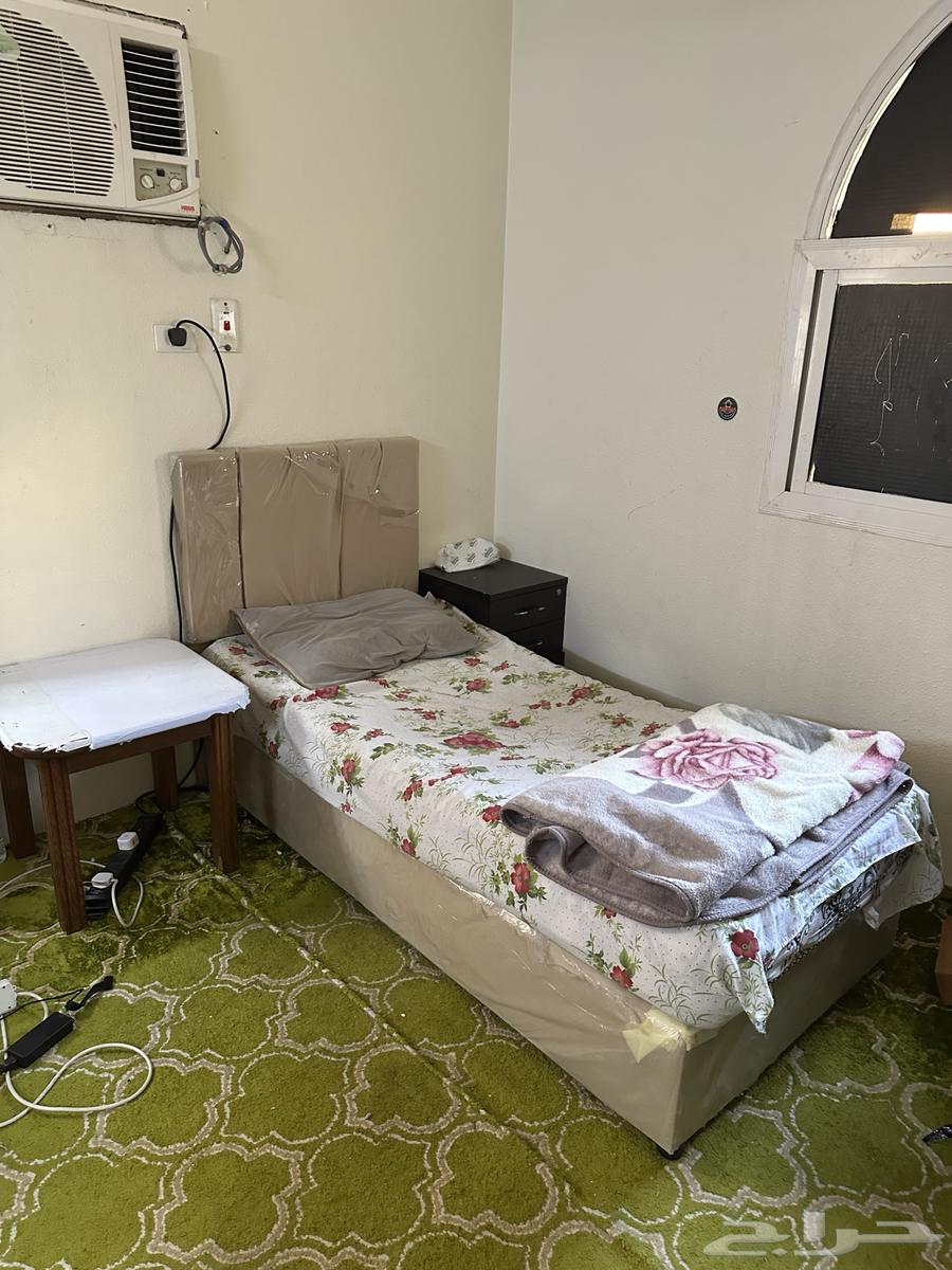 عفش و اجهزه للبيع64618301918593113