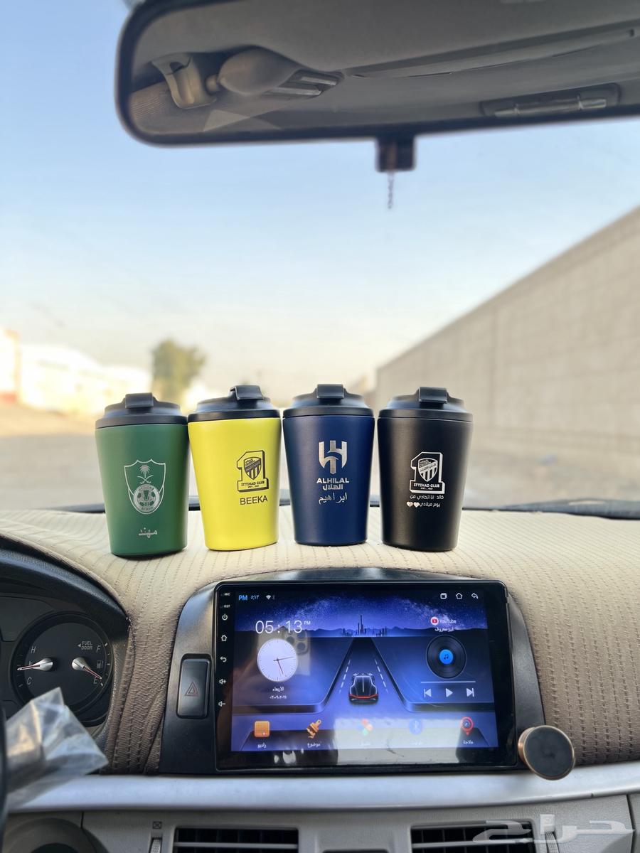 مقات بالاسم مع شعار ناديك المفضل64618003711746111