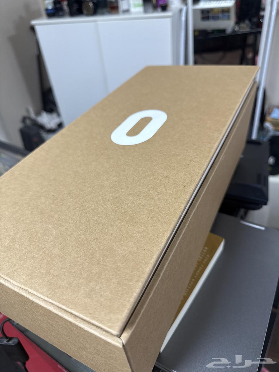 oculus quest 2 اوكليس كويست 264623972852994111