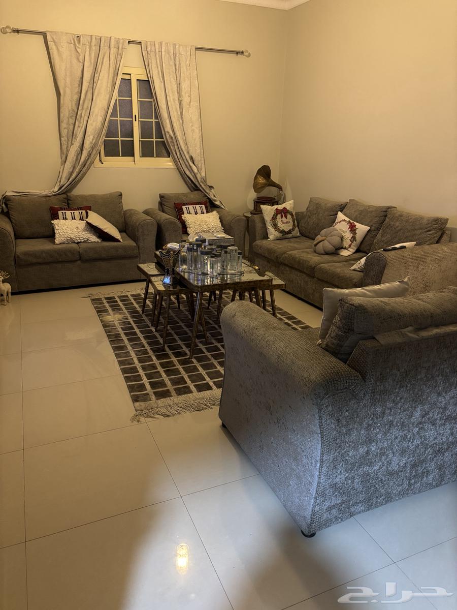 كنب للبيع64620104565505110