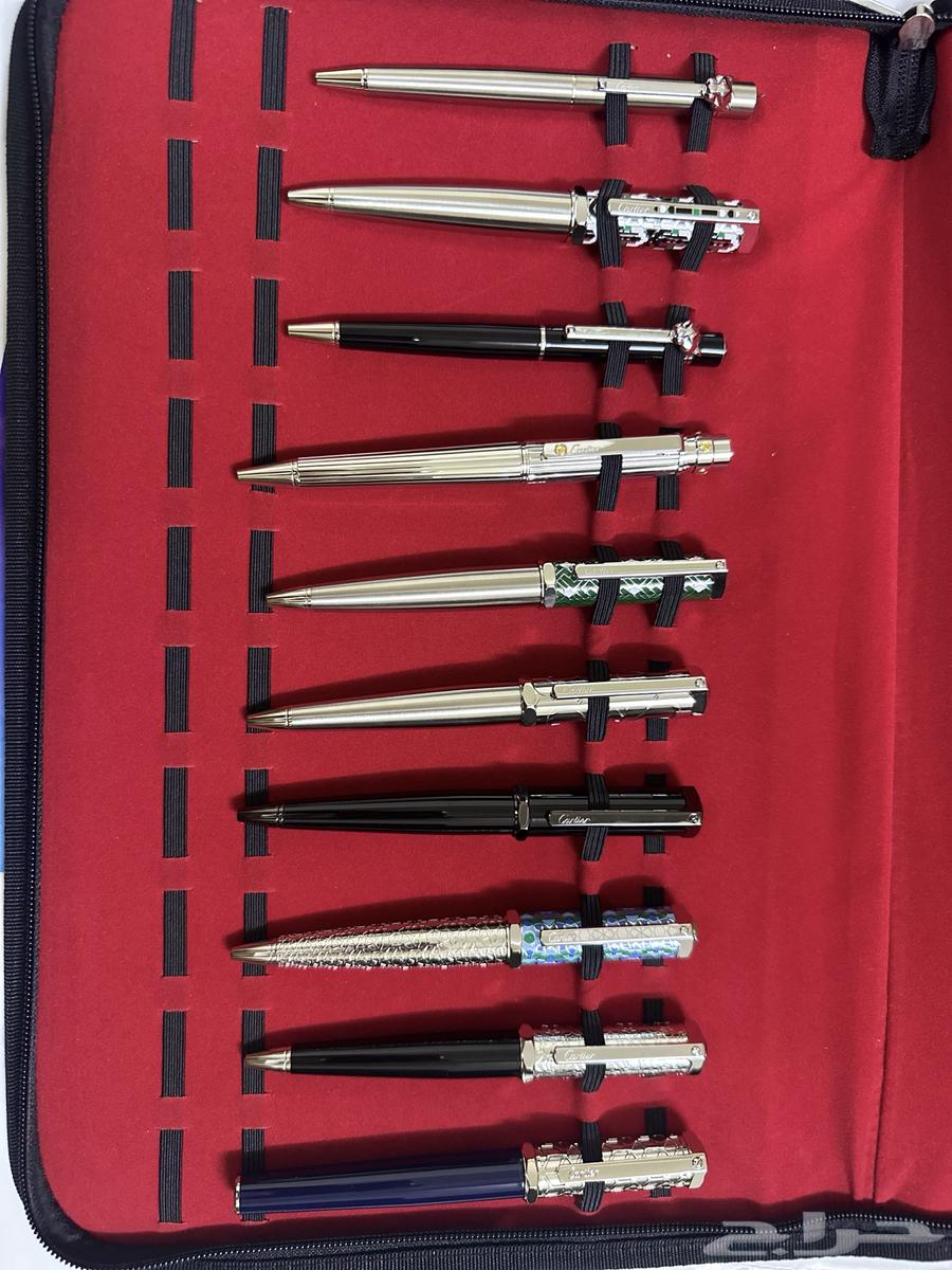 اقلام كارتييه جودة عالية للبيع64618426388226112