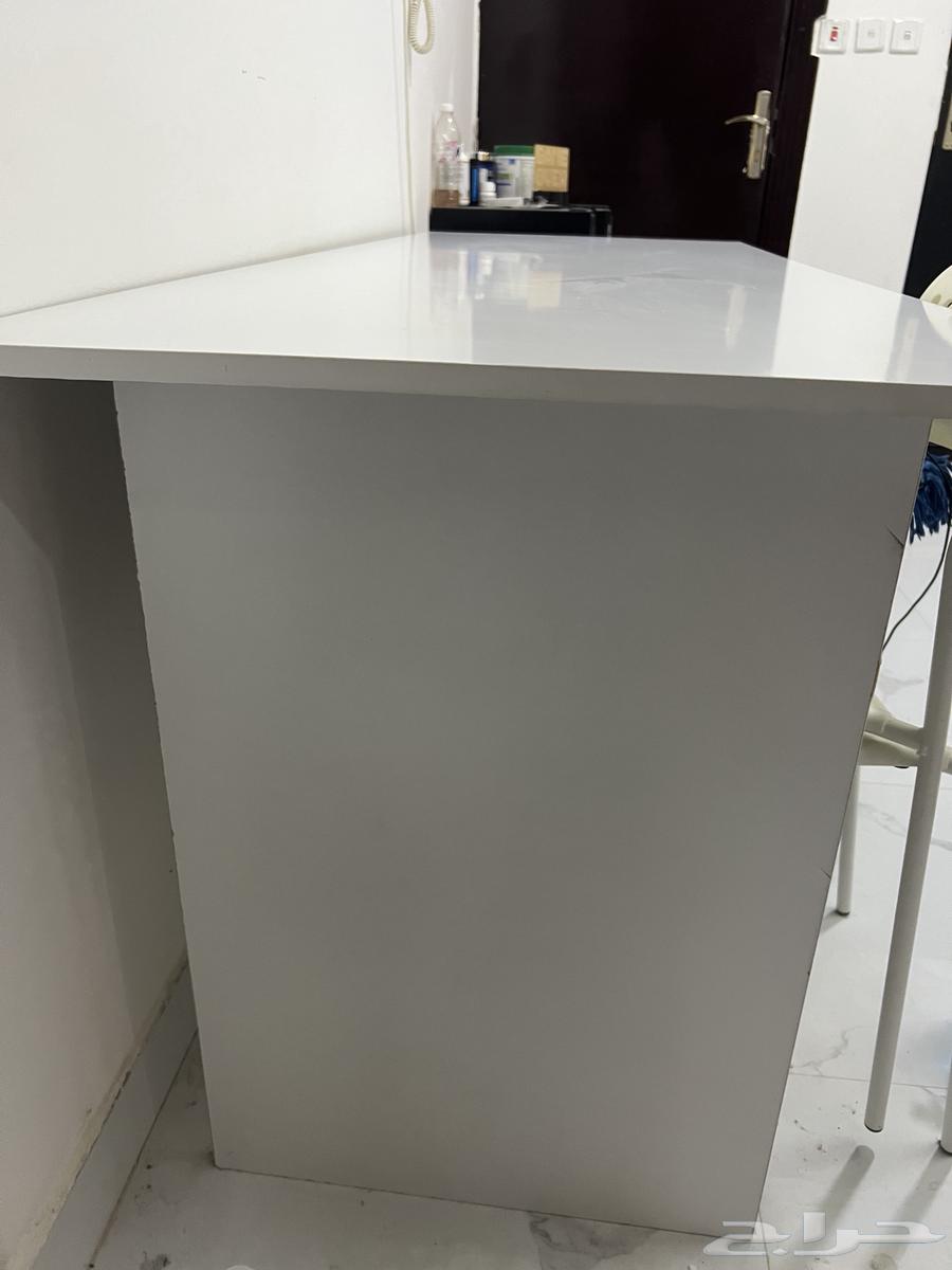 طاولة بيسي64619081738369110