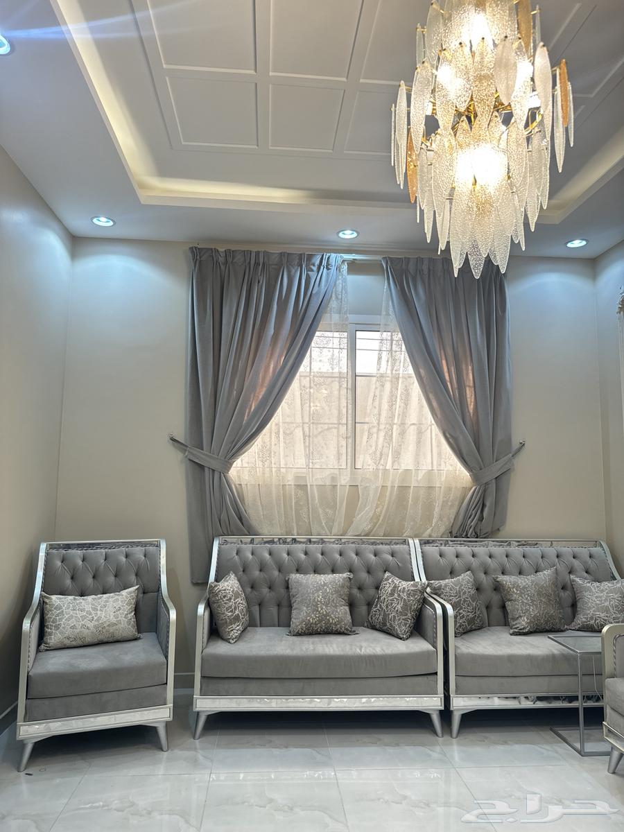 كنب اخو الجديد64618589264769110