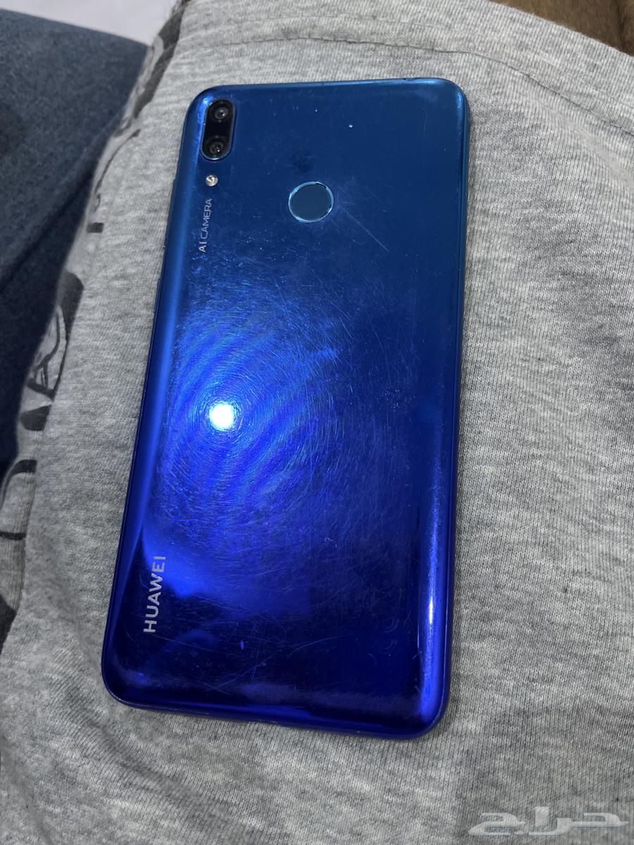 جوالات ما احتاجها للبيع64623666726914113