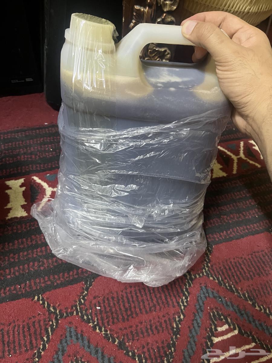 Authentic Hadhrami Samra Honey64623740949634110